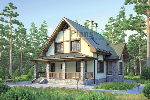 ���� ������� ���� �� ������� 72-66