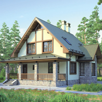 ������ �������� 72-66