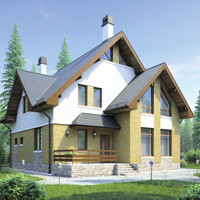 ������ �������� 72-68