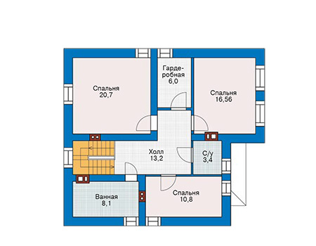 ���������� ����������� ����� :: ������ ���� �� ������� 72-68