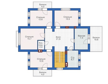 ���������� ������� ����� :: ������ ���� �� ������� 72-69