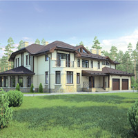 ������ �������� 72-73