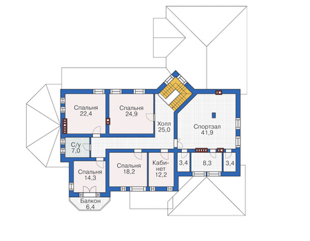 ���������� ����������� ����� :: ������ ���� �� ������� 72-73