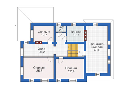 ���������� ������� ����� :: ������ ���� �� ������� 72-74