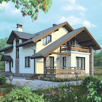 ������ �������� 72-75