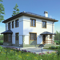 ������ �������� 72-76