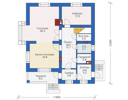 ���������� ������� ����� :: ������ ���� �� ������� 72-78