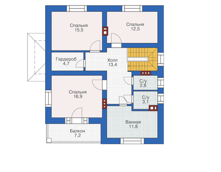 ���������� ������� ����� :: ������ ���� �� ������� 72-78