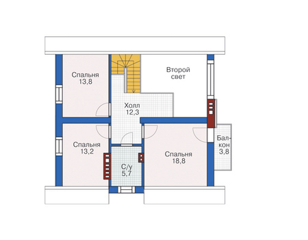 ���������� ����������� ����� :: ������ ���� �� ������� 72-80