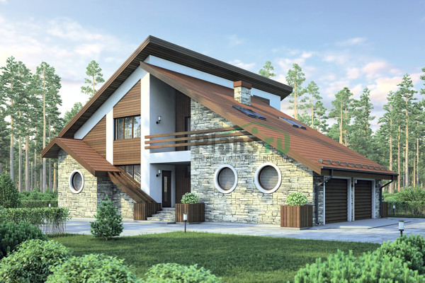 ���� ������� ���� �� ������� 72-82