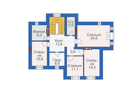 ���������� ����������� ����� :: ������ ���� �� ������� 72-84