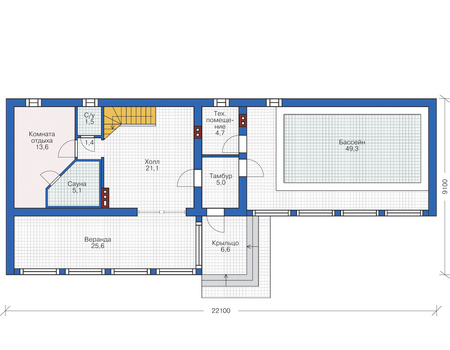 ���������� ������� ����� :: ������ ���� �� ������� 72-85