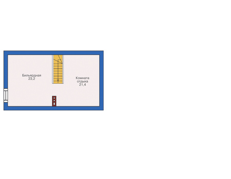 ���������� ����������� ����� :: ������ ���� �� ������� 72-85