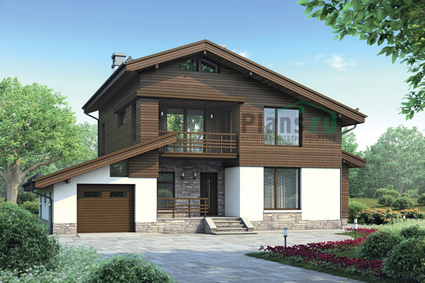 ���� ������� ���� �� ������� 72-86