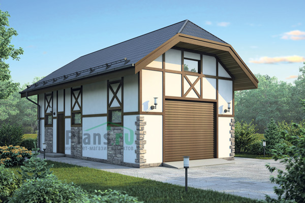 ���� ������� ���� �� ������� 72-87