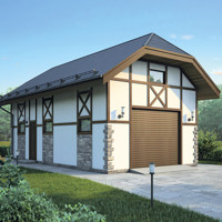 ������ �������� 72-87