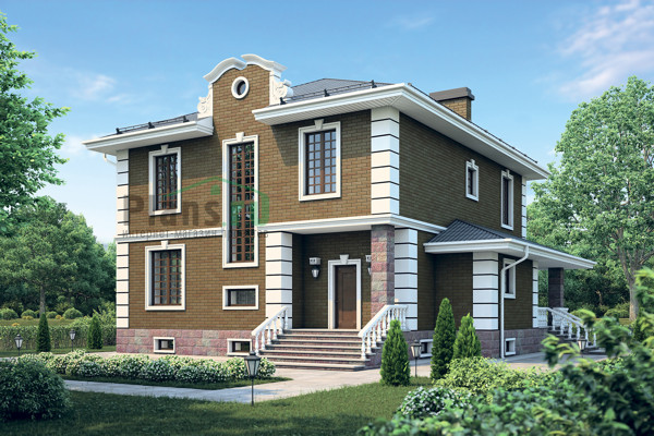 ���� ������� ���� �� ������� 72-88