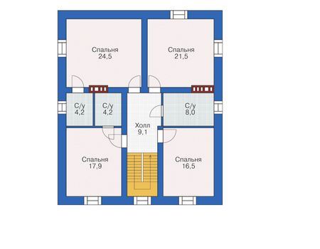 ���������� ������� ����� :: ������ ���� �� ������� 72-88