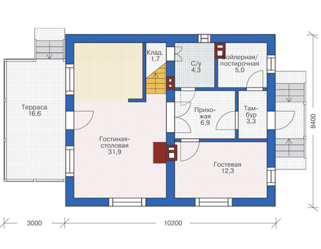 ���������� ������� ����� :: ������ ���� �� ������� 72-89