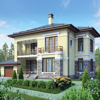 ������ �������� 72-90