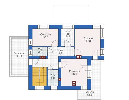 ���������� ����������� ����� :: ������ ���� �� ������� 72-91