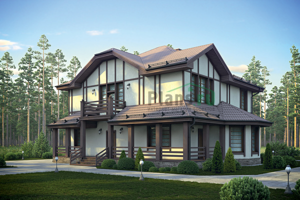 ���� ������� ���� �� ������� 72-93