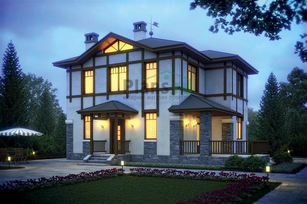 ���� ������� ���� �� ������� 72-94