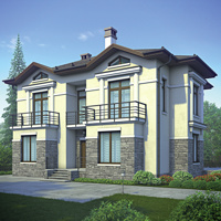 ������ �������� 72-95