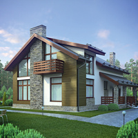 ������ �������� 72-97