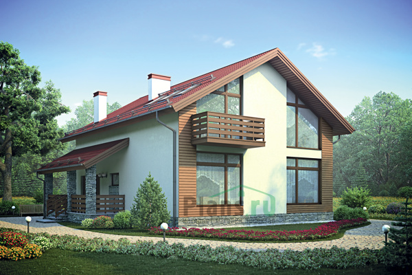 ���� ������� ���� �� ������� 72-98