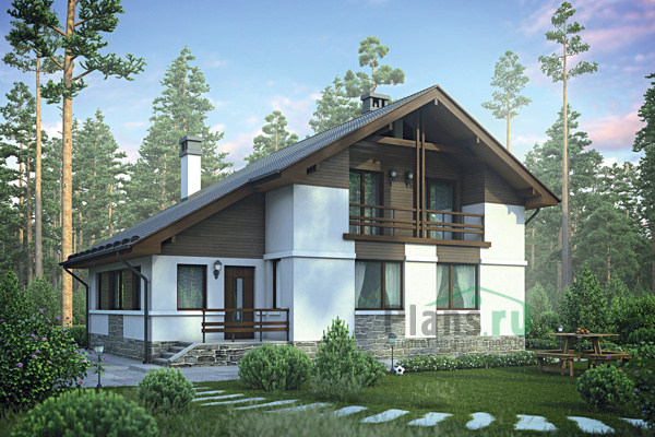 ���� ������� ���� �� ������� 73-00