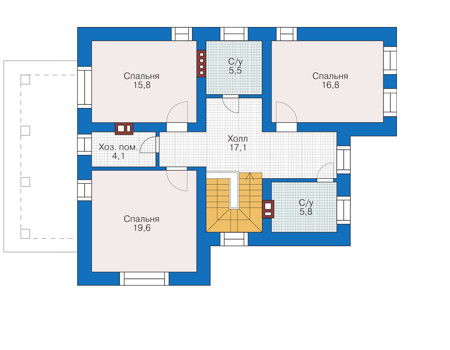 ���������� ����������� ����� :: ������ ���� �� ������� 73-01