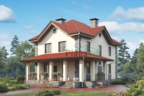 ���� ������� ���� �� ������� 73-02