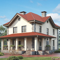 ������ �������� 73-02