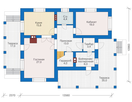 ���������� ������� ����� :: ������ ���� �� ������� 73-03