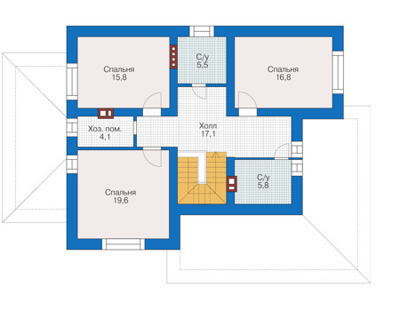 ���������� ����������� ����� :: ������ ���� �� ������� 73-03