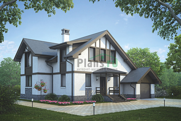 ���� ������� ���� �� ������� 73-05