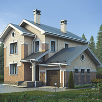 ������ �������� 73-06