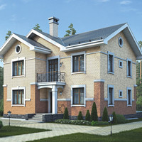 ������ �������� 73-07