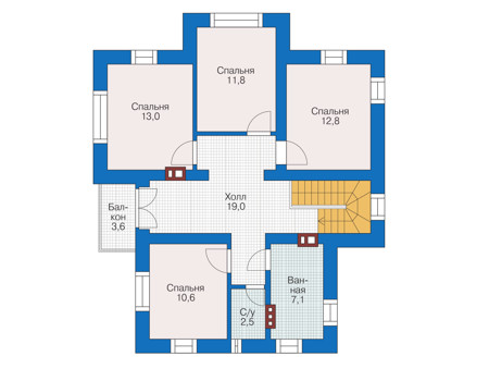 ���������� ������� ����� :: ������ ���� �� ������� 73-07