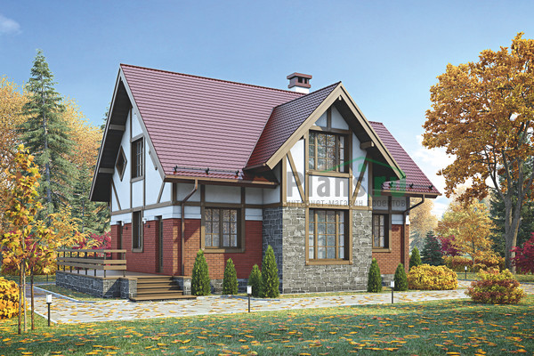 ���� ������� ���� �� ������� 73-10