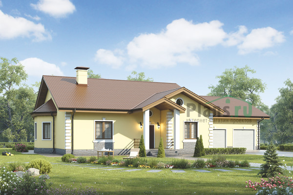 ���� ������� ���� �� ������� 73-11