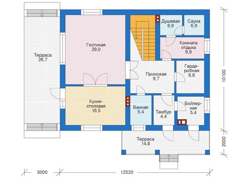 ���������� ������� ����� :: ������ ���� �� ������� 73-12