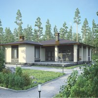 ������ �������� 73-13