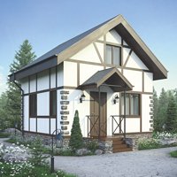 ������ �������� 73-14