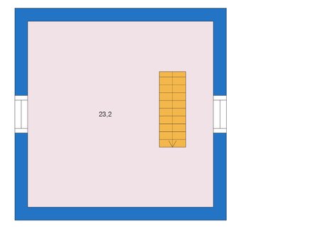 ���������� ����������� ����� :: ������ ���� �� ������� 73-14