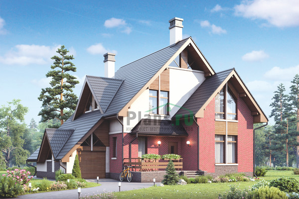 ���� ������� ���� �� ������� 73-16