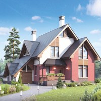 ������ �������� 73-16