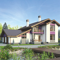 ������ �������� 73-17