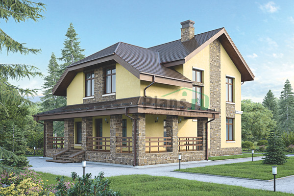 ���� ������� ���� �� ������� 73-19